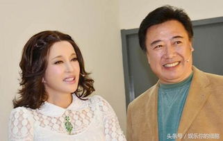 刘晓庆迟到两小时全员等待背后的故事与启示