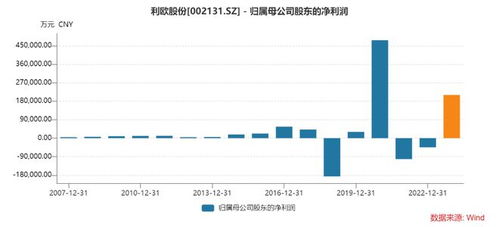 利欧股份发布2024年度业绩预告，展望盈利前景与未来战略布局