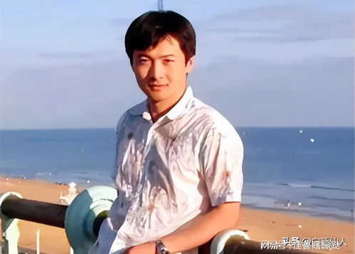 痛失英才，36岁相声演员许兆呈离世