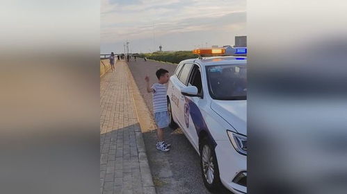 小孩哥下车刻意连续开门杀事件，反思与警示