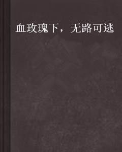 孤注一掷之无路可逃，逆境中的选择与决断