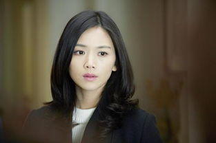 烛光里的妈妈（95集）——陈诗敏的深情诠释