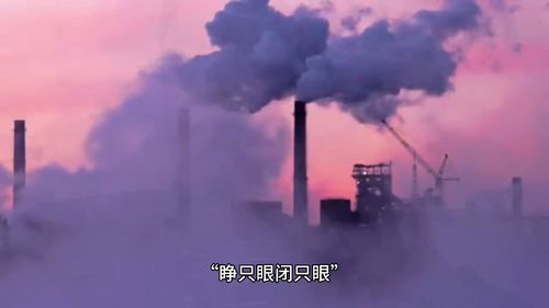 全球末日核污水，挑战与应对