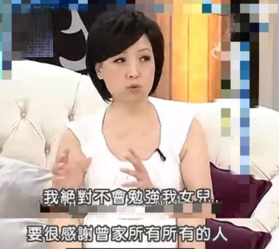 净身出户后，夺回豪门人生（86集）