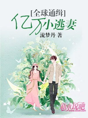替嫁成冷面总裁的解药，我的老婆是大佬