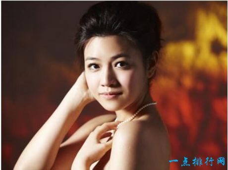 鉴宝神眼，美女上司的执着追求