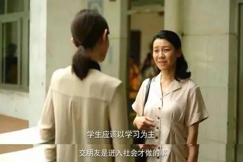隐秘继承人（朱艺雯篇），探寻命运与家族的秘密