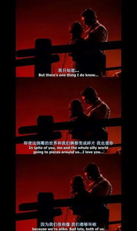 错爱难逃忆似梦（鲍治玥篇）——一部深情而复杂的情感史诗（95集）