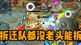 九零之开局拯救乖女儿