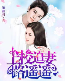离婚后，傅总的追妻之路，跪求原谅（100集）