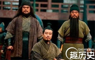 历总别虐了夫人才是真大佬（90集）