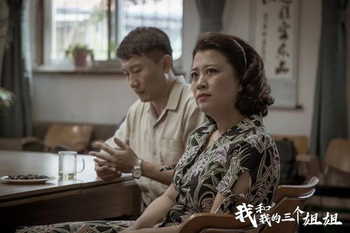 愤怒的妈妈，一部揭示家庭纷争与社会现实的电视剧