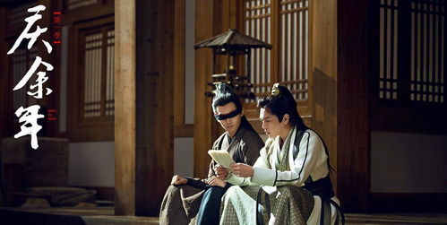 风水神婿（102集），神秘的风水传奇与人生启示