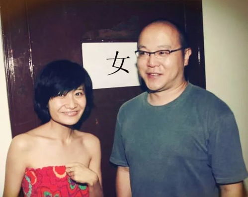 离婚后冷傲前夫悔不当初（83集）邓灵枢