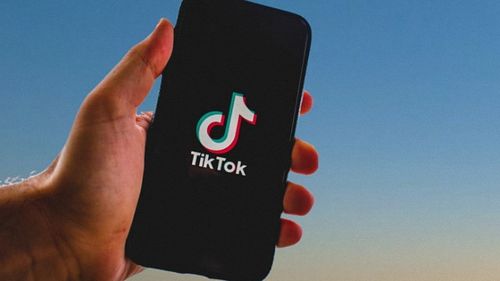 TikTok停止在美服务，挑战与机遇并存