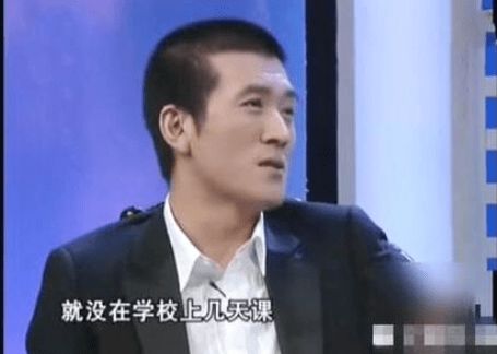 杨子求大家别再恭喜黄圣依——娱乐圈内外的真实声音