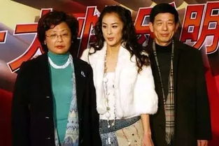 葛夕回应麦琳黄圣依打架事件，真相与公众视角的碰撞
