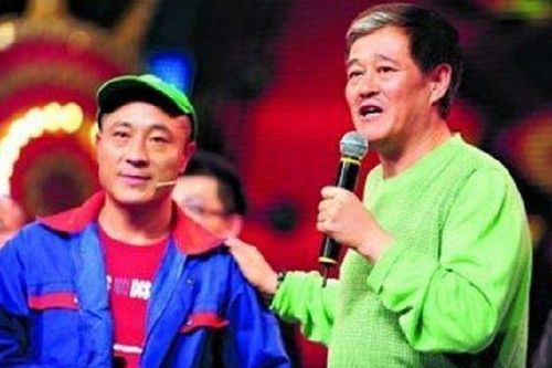 留几手自曝宴请杨子喝酒花费20万，一场豪华友谊的背后故事