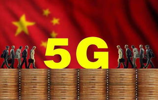 说说中国经济年报里的三个亮点