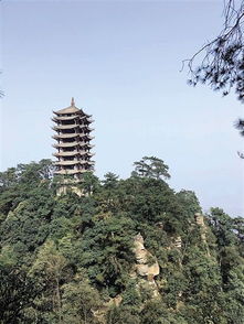 重庆北碚缙云山再次起火？官方辟谣