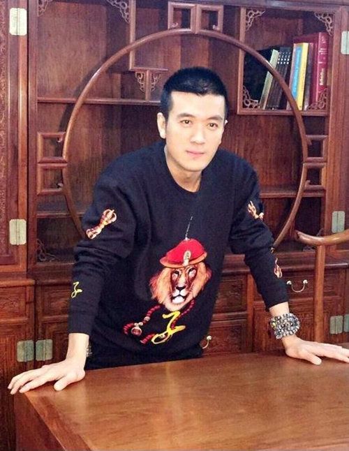 杨子称综艺节目中深夜打电话的是助理