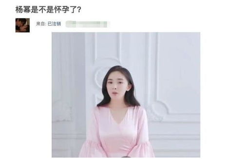 她藏起孕肚离婚，总裁全球疯找（一）