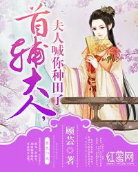 首辅大人的乡野悍妻（79集）