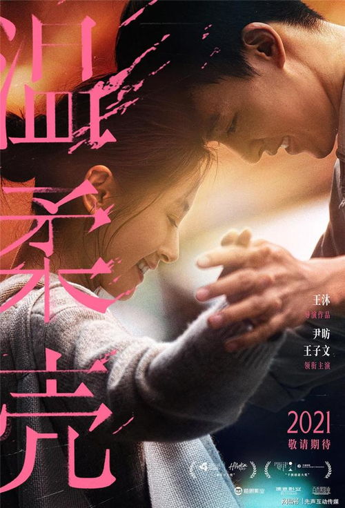 与温柔同行（94集）