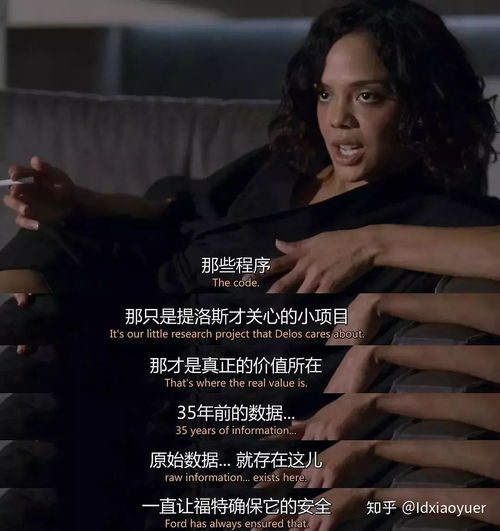 律师女王（70集）剧情深度解析与个人感悟