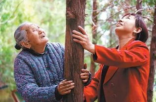 霍总，您的夫人乌鸦嘴（共五十九集）（一）