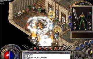 极寒九十九，冰封世界中的热血传奇（100集深度解析）