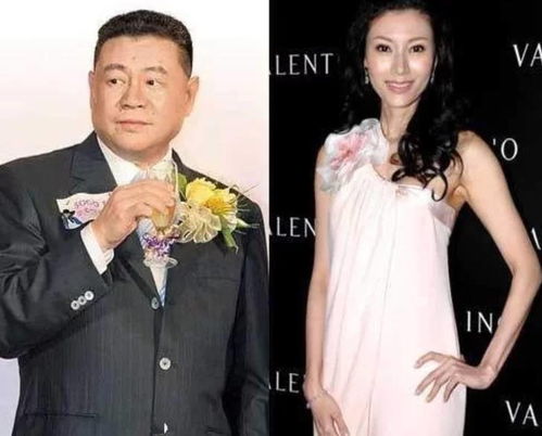 首辅大人他悔不当初