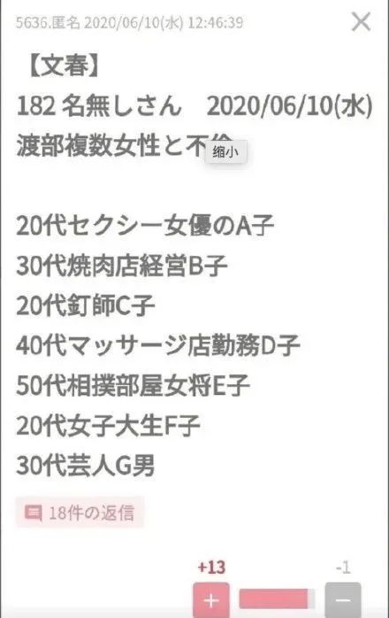 相亲日撞上未婚夫被拉去领证，一场突如其来的婚姻风云（100集）