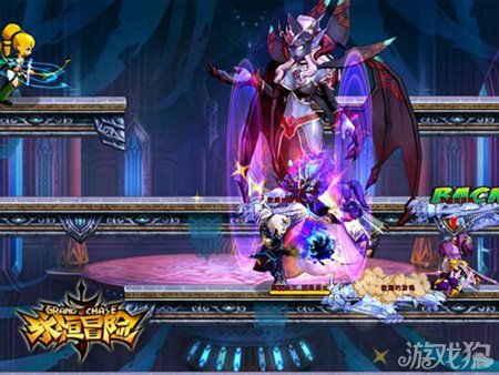 九阳天师（87集），神秘力量的探索与传承
