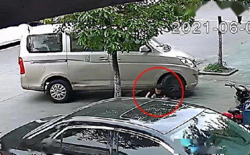 凤凰劫，命运之轮下的98集传奇