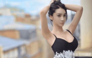 美女时刻，小楚同学的93集精彩瞬间