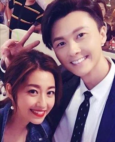 大明星老婆求我复合（集数与剧情概述）