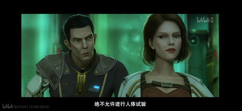 凌总别虐了桑小姐又吐了（第102集）剧情深度解析