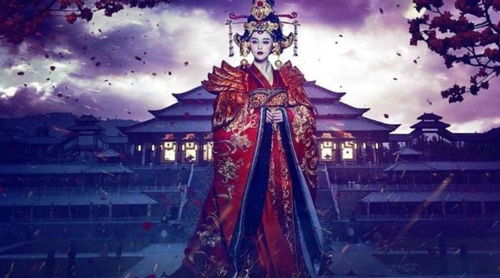 医妃有毒不好惹（100集），宫廷权谋与医术传奇的交织