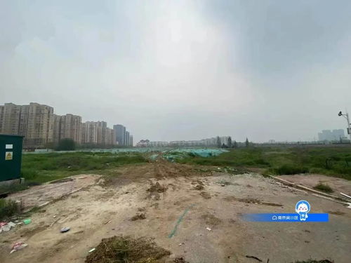 将门嫡女穿成豪门女配，逆袭之路（80集剧情概述）