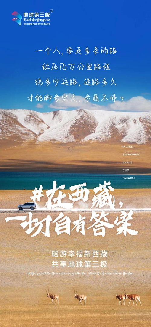 暮色藏深意，探索情感与生活的无限可能