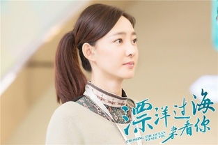 咬红唇（99集），爱情与生活的交织之美