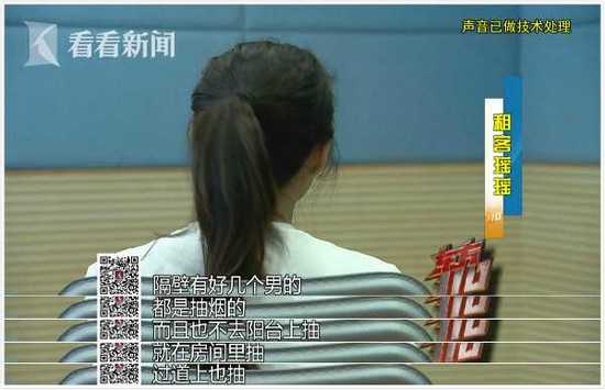 闪婚租个男友回家过年（80集）剧情解析与感悟