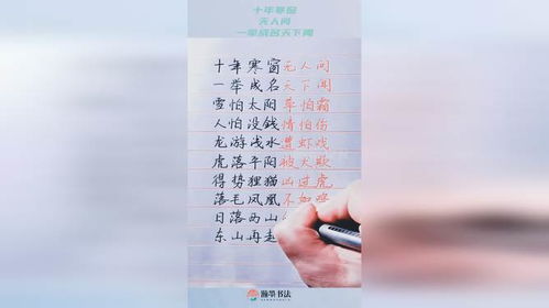 十年寒窗无人问（73集）