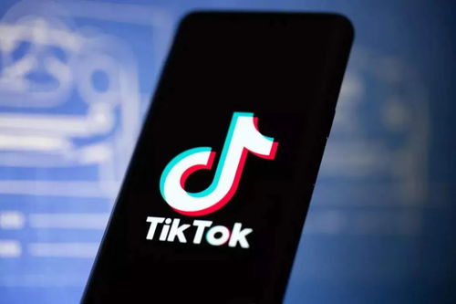 TikTok恢复在美服务的策略分析与展望