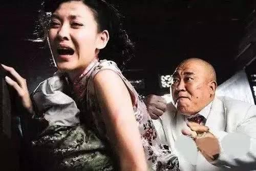 虐完夫人后叶少他疯了，失控的情感与命运的转折（97集深度解析）