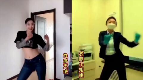热辣滚烫之80小辣媳（80集）——小源的独特魅力