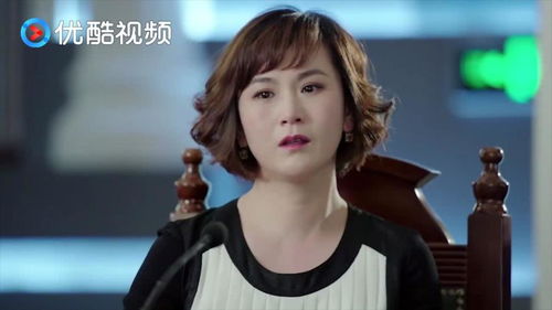 重生从被女儿赶出家门开始（80集）