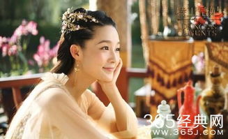 冒牌总裁（电视剧），权力、爱情与自我救赎的交织（100集深度解析）