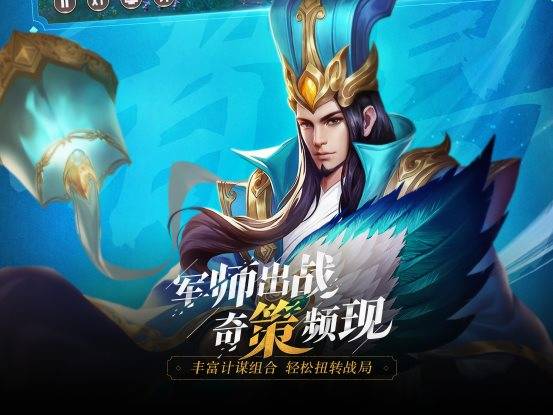 新篇章，九州狂龙（99集）的震撼之旅